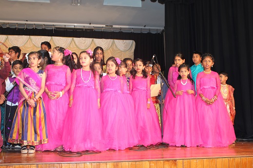 Kalai Vizha 2018 - IMG_4204.JPG