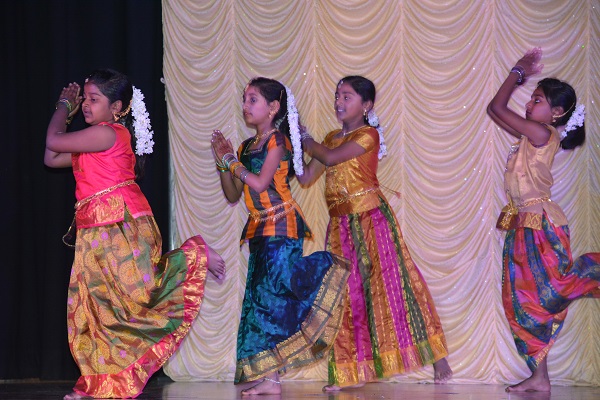 Kalai Vizha 2018 - DSC_5613.JPG