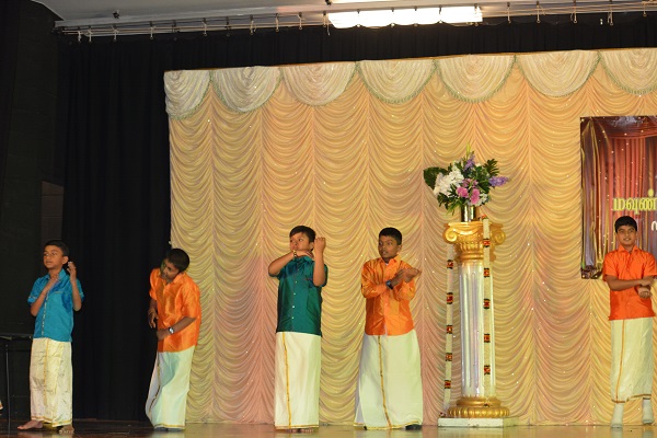 Kalai Vizha 2018 - DSC_5622.JPG