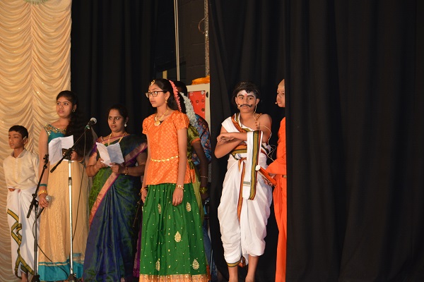 Kalai Vizha 2018 - DSC_5669.JPG