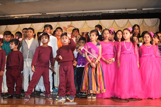 Kalai Vizha 2018 - IMG_4205.JPG