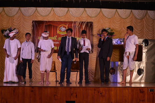 Kalai Vizha 2018 - DSC_5723.JPG
