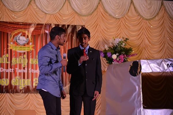 Kalai Vizha 2018 - DSC_5726.JPG