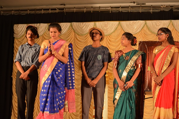 Kalai Vizha 2018 - DSC_5719.JPG