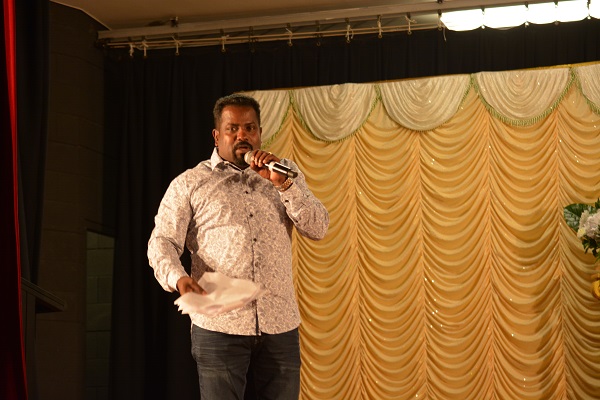 Kalai Vizha 2018 - DSC_5744.JPG