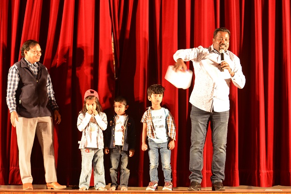 Kalai Vizha 2018 - DSC_5777.JPG