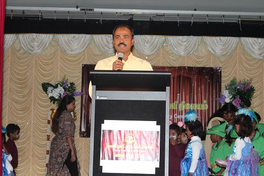 Kalai Vizha 2018 - IMG_4208.JPG