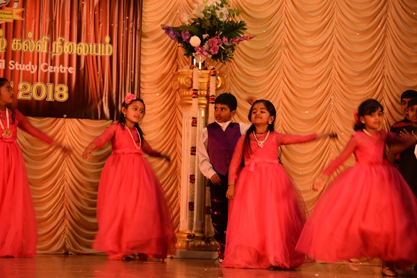 Kalai Vizha 2018 - DSC_5809.JPG