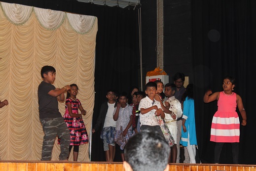 Kalai Vizha 2018 - IMG_4409.JPG