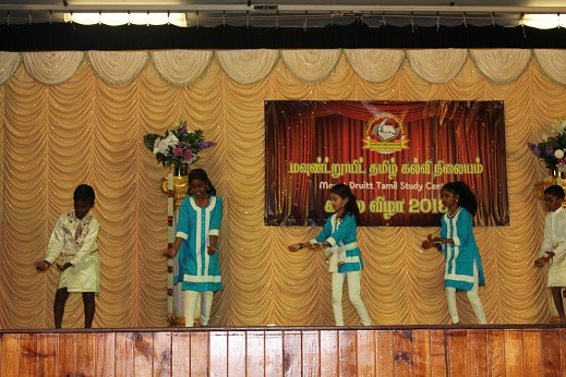 Kalai Vizha 2018 - IMG_4410.JPG