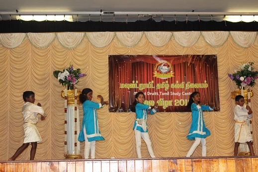 Kalai Vizha 2018 - IMG_4411.JPG