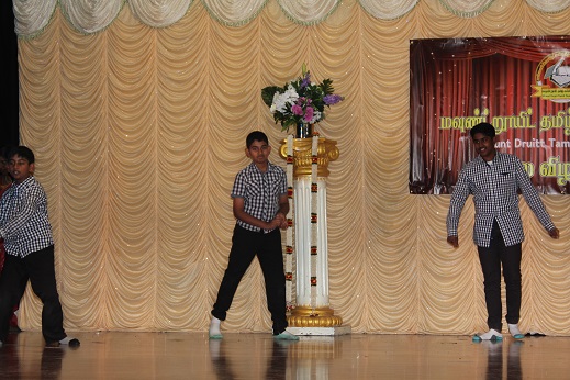 Kalai Vizha 2018 - IMG_4412.JPG