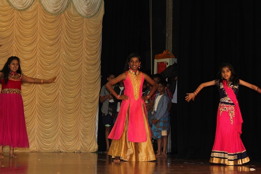 Kalai Vizha 2018 - IMG_4413.JPG