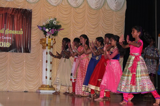 Kalai Vizha 2018 - IMG_4417.JPG