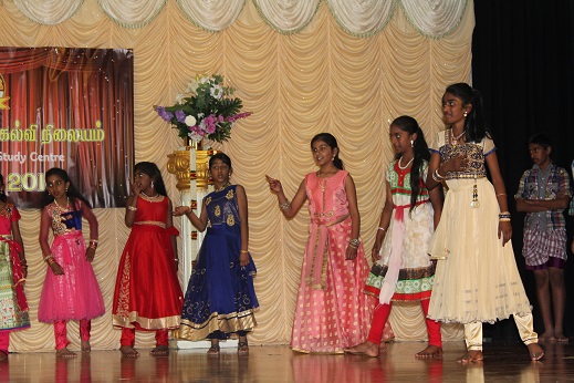Kalai Vizha 2018 - IMG_4419.JPG