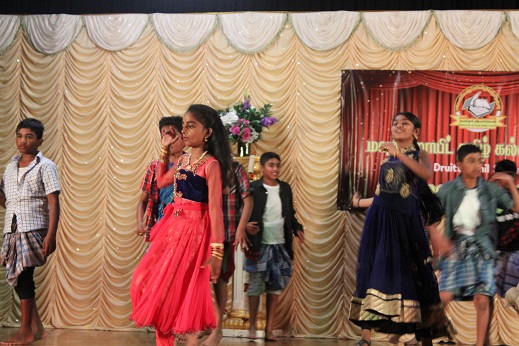 Kalai Vizha 2018 - IMG_4424.JPG