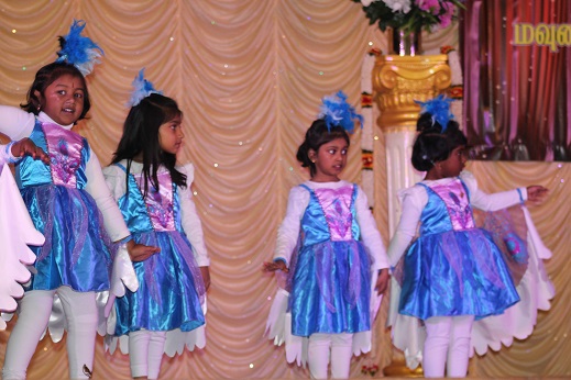 Kalai Vizha 2018 - IMG_4212.JPG