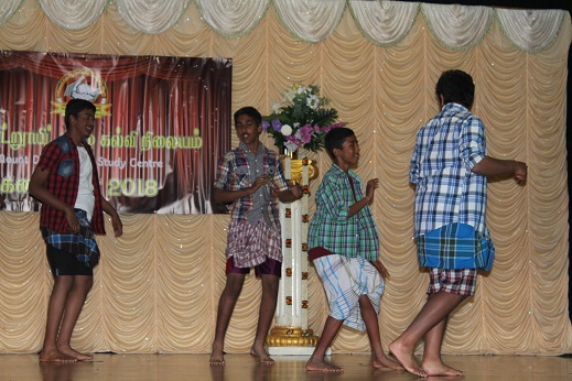 Kalai Vizha 2018 - IMG_4427.JPG