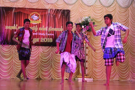 Kalai Vizha 2018 - IMG_4430.JPG