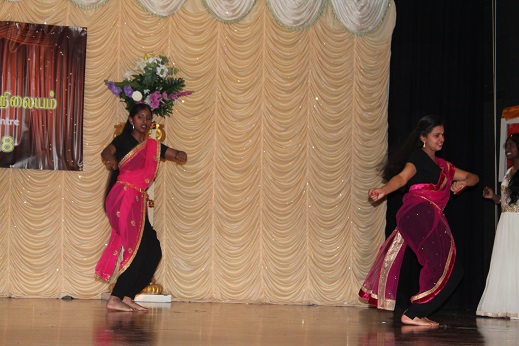 Kalai Vizha 2018 - IMG_4432.JPG