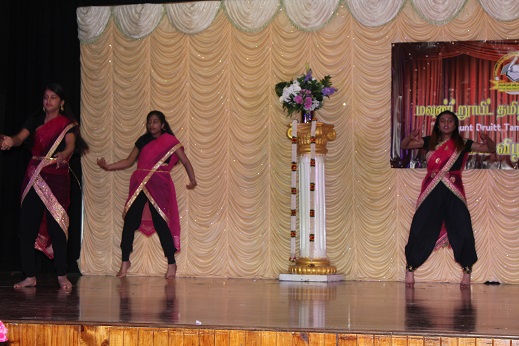 Kalai Vizha 2018 - IMG_4433.JPG