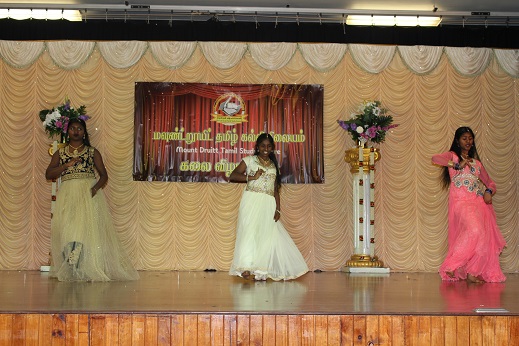 Kalai Vizha 2018 - IMG_4436.JPG