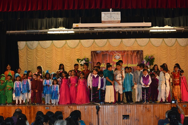 Kalai Vizha 2018 - DSC_5402.JPG