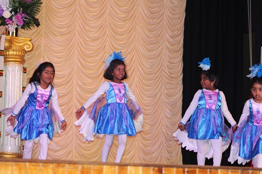 Kalai Vizha 2018 - IMG_4214.JPG