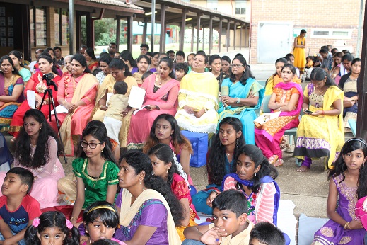Vaani Vizha 2018 - IMG_4454.JPG