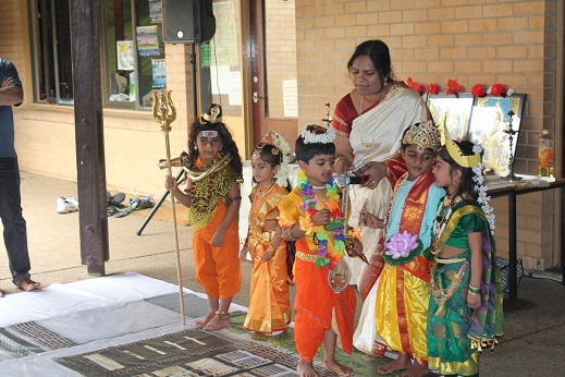 Vaani Vizha 2018 - IMG_4456.JPG