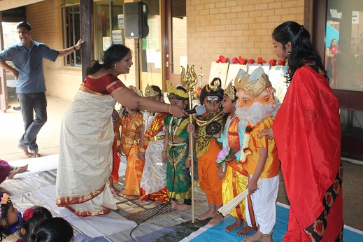 Vaani Vizha 2018 - IMG_4458.JPG