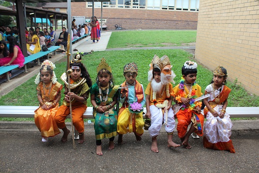 Vaani Vizha 2018 - IMG_4447.JPG