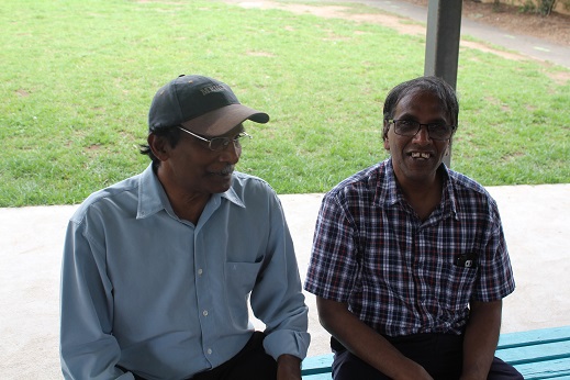 Vaani Vizha 2018 - IMG_4459.JPG