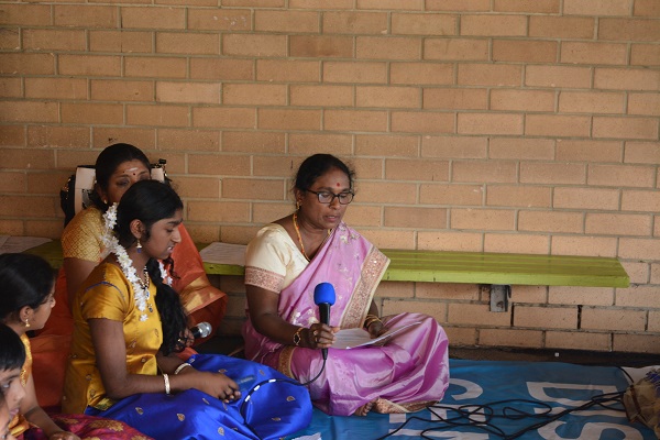 Vaani Vizha 2018 - DSC_6142.JPG
