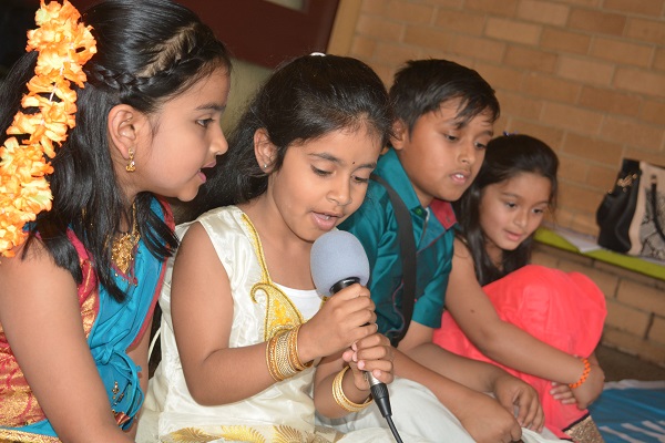 Vaani Vizha 2018 - DSC_6176.JPG