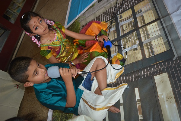 Vaani Vizha 2018 - DSC_6180.JPG