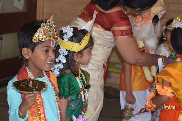 Vaani Vizha 2018 - DSC_6198.JPG