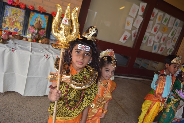 Vaani Vizha 2018 - DSC_6199.JPG
