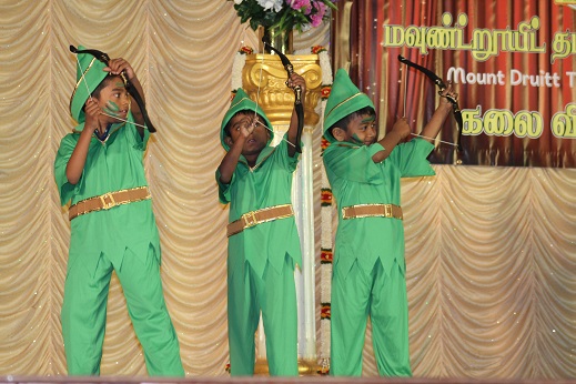 Kalai Vizha 2018 - IMG_4219.JPG