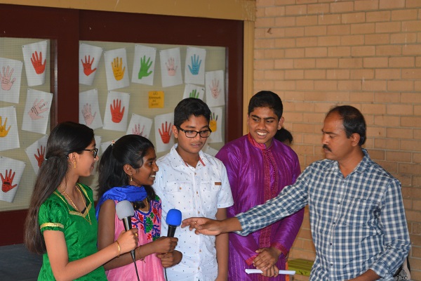 Vaani Vizha 2018 - DSC_6263.JPG