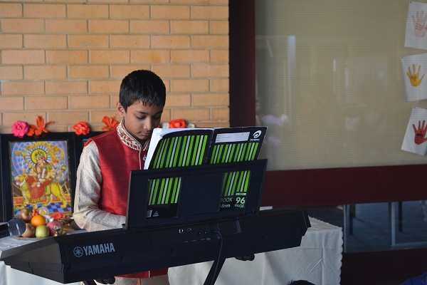 Vaani Vizha 2018 - DSC_6272.JPG