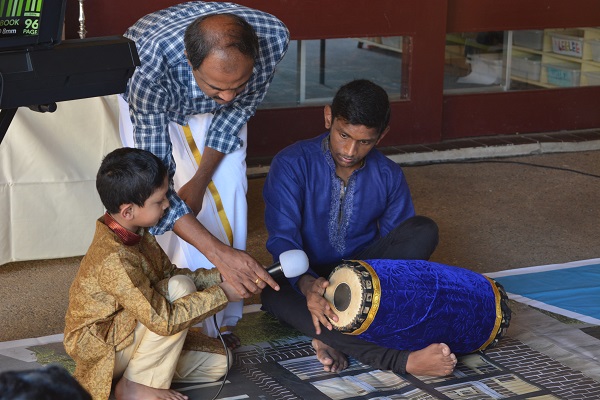 Vaani Vizha 2018 - DSC_6274.JPG
