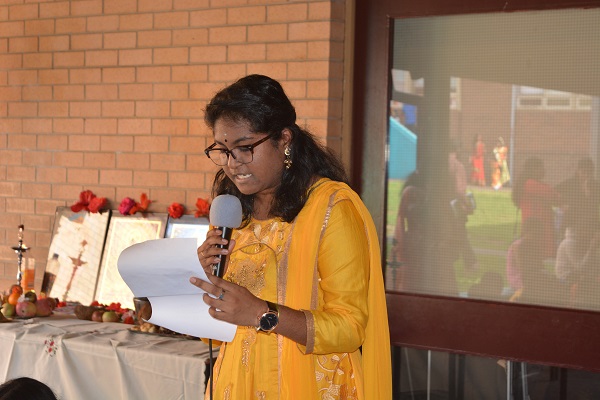 Vaani Vizha 2018 - DSC_6281.JPG