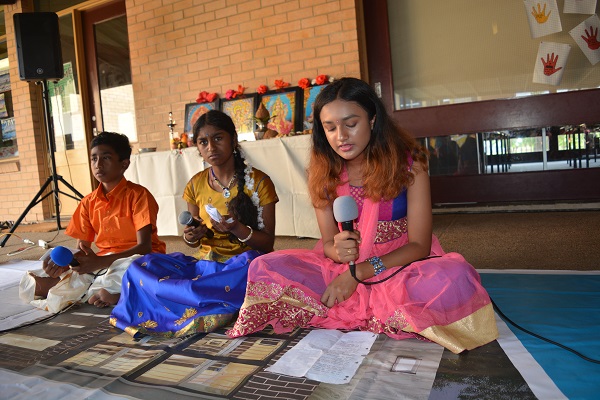 Vaani Vizha 2018 - DSC_6282.JPG