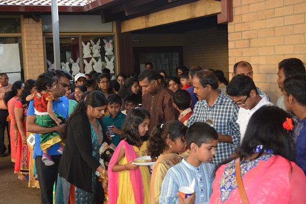 Vaani Vizha 2018 - DSC_6303.JPG