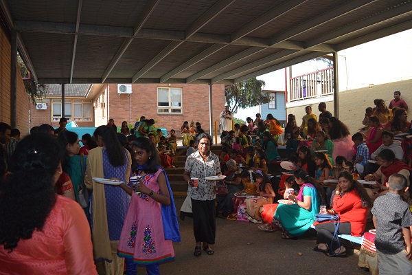 Vaani Vizha 2018 - DSC_6310.JPG
