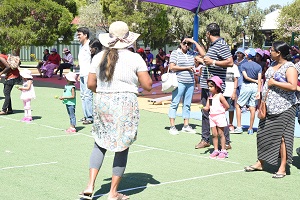 Family Fun Day 2018 - DSC_1138.JPG