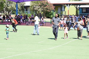 Family Fun Day 2018 - DSC_1140.JPG