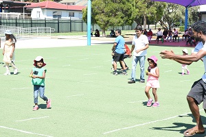 Family Fun Day 2018 - DSC_1144.JPG