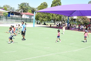 Family Fun Day 2018 - DSC_1159.JPG